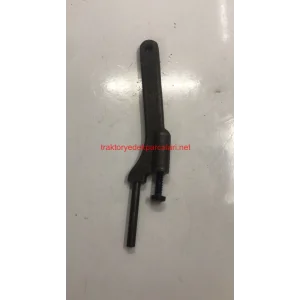 HİDROLİK TETİK (135-240-285) MASSEY FERGUSON