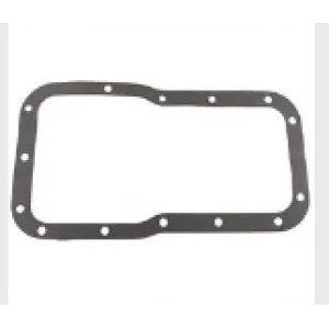 HIDROLIK UST KAPAK CONTA KLINGIRIT