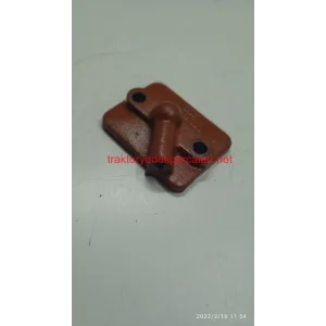 HİDROLİK ÜST KÜÇÜK KAPAK (HİDROLİK KAPAKÇIK) MF