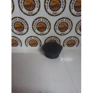 HİDROLİK YAĞ KAPAK PLS. İŞBORA