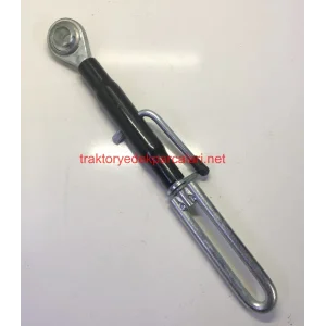 HİDROLİK YAN GERGİ BAŞAK 768-8023