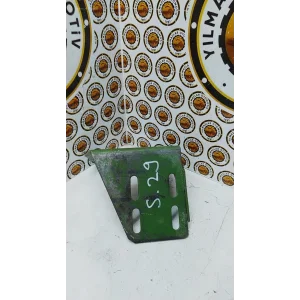 HİDROLİKPOMPA BAĞLANTI SACI 630-955