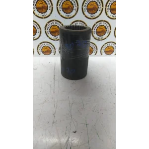 HİDROSTATİK FREZESİ -TC 5070