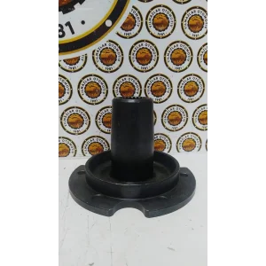 HİDROSTATİK ŞAPKA FREZELİ NEW HOLLAND - CLAYSON