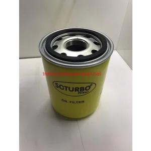 HİDROSTATİK YAĞ FİLTRESİ TC-5070