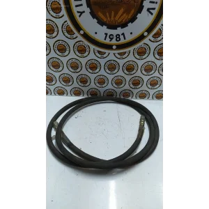 HIZ PİSTON REKORU İNCEDŞ SPRAL TELLI 630-955