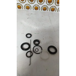 HIZ PİSTON TAMİR TAKIMI KALIN CLAYSON TİP 630-955