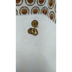 HIZ PISTONU İÇ PİSTONCUĞU PARÇALI 630-955