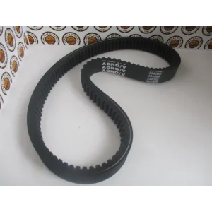 HJ 1181 TIRMIK KAYIŞI 334065