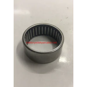 HK 4020 AS1 İĞNELİ RULMAN