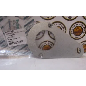 HK080366 KALDIRMA KOLLARI MILIARA PARCASI