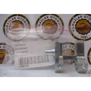 HK080666M K0L MONTAJ