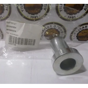 HK080904 YAY KILAVUZU