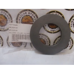 HK182818 KALDIRMA KOLLARI MILIARA PARCASI