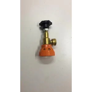 HOLDER BAĞ TABANCASI HUNİLİ