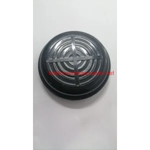 HOLDER ÇEKVALF DÜZ KAPAK