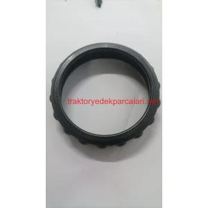 HOLDER ÇEKVALF FİLTRE ÇEMBERİ 120LT