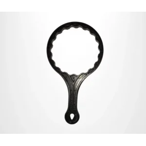 HOLDER FİLTRE ANAHTARI