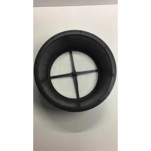 HOLDER KAPAĞI ALT SÜZGEÇ BÜYÜK