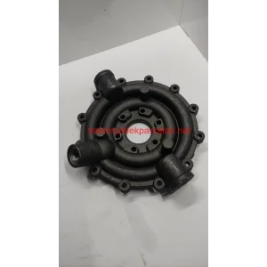 HOLDER MEBRAN ARKA KAPAK