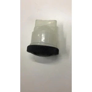 HOLDER POMA YAĞDANLIK ÇİFT BAĞLANTI  4 MEBRAN UYUMLU