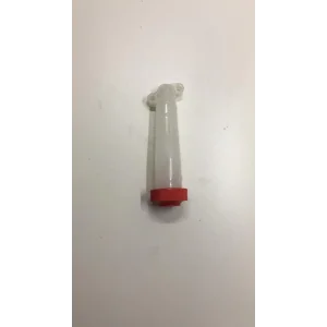 HOLDER POMPA YAĞDANLIĞI TARAL TİPİ UZUN