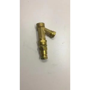 HOLDER SÜNE MEME PİRİNÇ