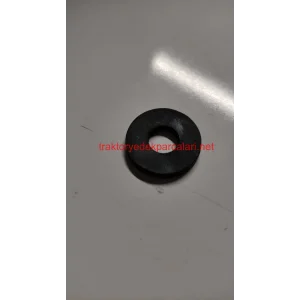 HOLDER TABANCA PLAKET CONTA