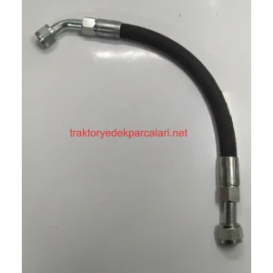 HORTUM - BASINÇ FİLTRE LİFT ARASI 45350510