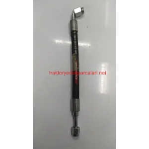 HORTUM / DİREKSİYON SİLİNDİRİ SAĞ 9HT1 8562 A1A HATTAT