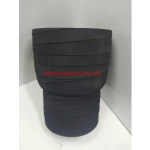 HORTUM-EMME MANIFOLDU HATTAT