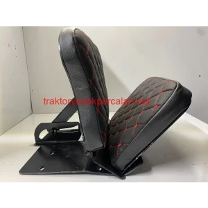 HOSTES KOLTUK ERKUNT