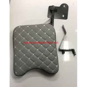 HOSTES KOLTUK TÜMOSAN