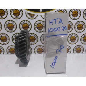 HTA100070 Dişli z=25