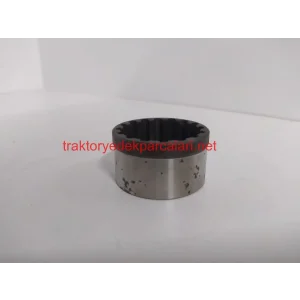 İÇ BİLEZİK İLERİ GERİ TÜMOSAN