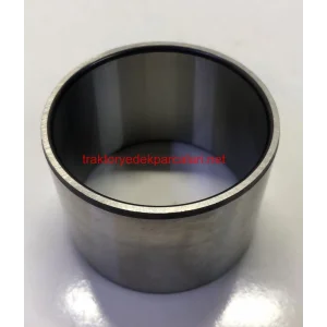 İÇ BİLEZİK RULMAN HALKASI 45X40X35 HATTAT