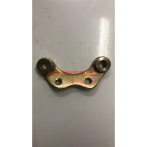 İÇ GERGİ ZİNCİR BAĞLANTI AYI (R-L) MASSEY FERGUSON