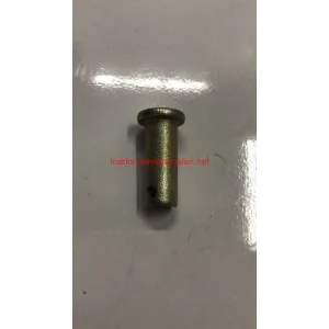 İÇ GERGİ ZİNCİR LAMA PİMİ KISA MASSEY FERGUSON