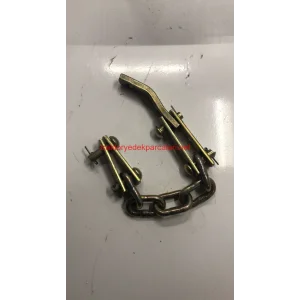 İÇ GERGİ ZİNCİRİ KOMPLE (240) MASSEY FERGUSON