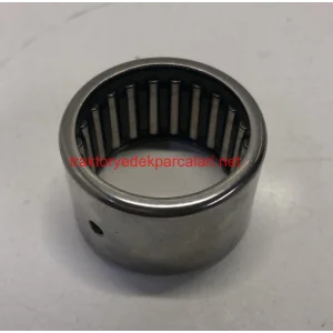 İĞNELİ RULMAN 25X32X20 HATTAT VALTRA