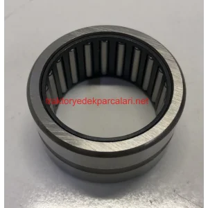 İĞNELİ RULMAN 30X40X20 HATTAT