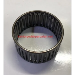 İĞNELİ RULMAN 50X55X30 HATTAT