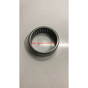 İĞNELİ RULMAN H886668M1 HATTAT