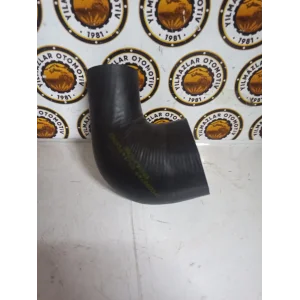 İLAVE YAKIT DEPO HORTUMU YM