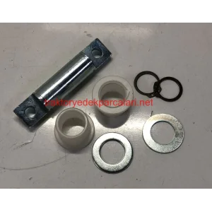 İLERİ GERİ KOL PİMİ TAKIM FİAT TRAKTÖR 70.66-TD SERİ