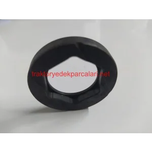 İLERİ - GERİ SABİTLEME PULU TÜMOSAN