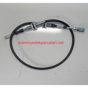 İLERİ GERİ VİTES TELİ BAŞAK