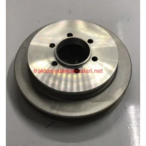 İLK HAREKET KASNAK ORJİNAL (640-820) LOMBARDİNİ