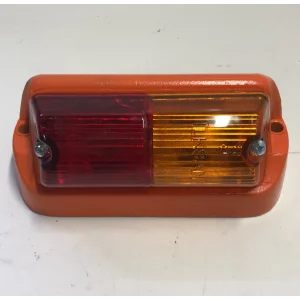 İLKSAN STOP LAMBASI FİAT TRAKTÖR