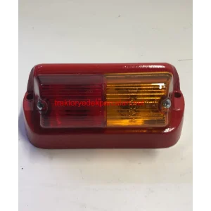 İLKSAN STOP LAMBASI MF